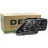 LAMPA Seat TOLEDO IV 12-19 ĽAVÝ REFLEKTOR