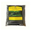 Rataj VOLCANO BLACK Powder 8L