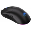 Endorfy myš GEM Plus PAW3370 / Khail GM 8.0 / drátová / černá EY6A005