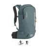 Batoh ORTOVOX FREE RIDER 28