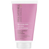 Paul Mitchell Clean Beauty Color Protect Leave-In Treatment - Bezoplachová starostlivosť pre farbené vlasy 150 ml
