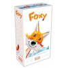 TLAMA games Foxy CZ/EN