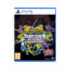 Teenage Mutant Ninja Turtles: Shredder's Revenge - Ultimate Edition (PS5)
