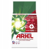 Ariel Oxi prášok 2,1 kg 38 PD