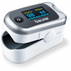 Beurer PO 40 BEU-PO40