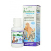 JuWital Sangrim Champion PL 20 ml
