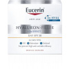 Eucerin Hyaluron-Filler 3x effect- denný krém proti vráskam SPF 30, 50 ml
