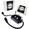 Záhradný systém Easy Connect Radio Control Modul (Záhradný systém Easy Connect Radio Control Modul)