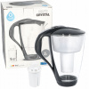 DAFI CRYSTAL LED filtrovanie džbán. Filter (DAFI CRYSTAL LED filtrovanie džbán. Filter)