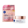 Nivea Cellular Expert Lift denný krém proti starnutiu SPF30 50 ml