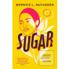 Sugar (Bernice McFadden)