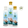 Vonná esencia do vírivky Velours de Spa - Borovica 250 ml