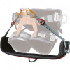 CAMP Access swing