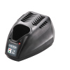 EXTOL Premium 8891151A
