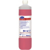 TASKI Sani Cid W1e, 1000 ml Balenie: 1 Kartón = 6× 1000 ml — Sanitárny čistič