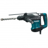 MAKITA HR3210FCT EL. VŔTACIE A SEKACIE KLADIVO 4,9J 850W