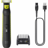 Philips OneBlade Pro QP6506/15