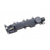 Mahle ZH 554 Kryt hlavy valcov