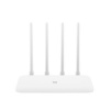 Router XIAOMI MI 4A Gigabit