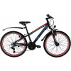 Detský bicykel - ATB BBF 