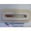 Dakon Těleso trysky 32G KP Pyro DAMAT Pyro G 87399303970