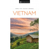 DK Eyewitness Vietnam
