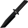 COLD STEEL Nôž s pevnou čepeľou G.I. TANTO (80PGTK)