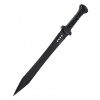 United Cutlery Honshu Midnight GladiatorSword UC3431B