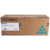 Ricoh Ibm toner RICOH Typ SPC252E Cyan SP C252DN/C252SF (4000 str.)