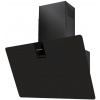 FABER SOFT EDGE NERO INGO A80