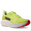 Hoka Arahi 8 Wide M 1168710-NZN - neon yuzu/neon flame 48