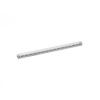 Eurolite LED Pixel tyč 50cm