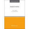 Franchising - Jiří Ctibor, Iva Horáčková