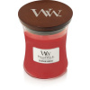 WOODWICK Crimson Berries 275 g