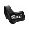 Shimano computer STePS SC-E7000 31.8 mm