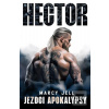 Hector (Marcy Jell)