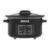 Crockpot CSC052X