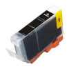 Atrament OEM CLI-8Bk kompatibilní černý pro Canon (14ml) 20045