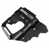 Mačky SKI TRAB CRAMPONS 75MM