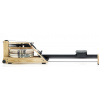 NOHrD A1 Rower Ash (Jasan)