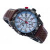 Festina 20519/1