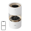 Zvlhčovač vzduchu Smartmi Rainforest HU5160WHEU