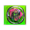 Lady Gaga - Dawn Of Chromatica - - (CD / Titel: H-P)