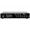 HQM Zosilňovač HQM1060BT/S 60W