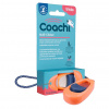 Coach COACHI Multi-Clicker s nastaviteľnou hlasitosťou