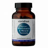 Viridian High Five Multivitamin + Mineral Formula 60 kapsúl