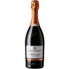SANTA EUROSIA Dry Millesimato Valdobbiadene Prosecco Superiore DOCG biele 11,50% 0,75l (čistá fľaša)