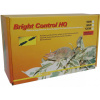 Lucky Reptile Bright Control HQ 50W