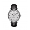 Tissot T-Classic Le Locle T006.407.16.033.00