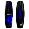 JOBE VANITY WAKEBOARD 136
